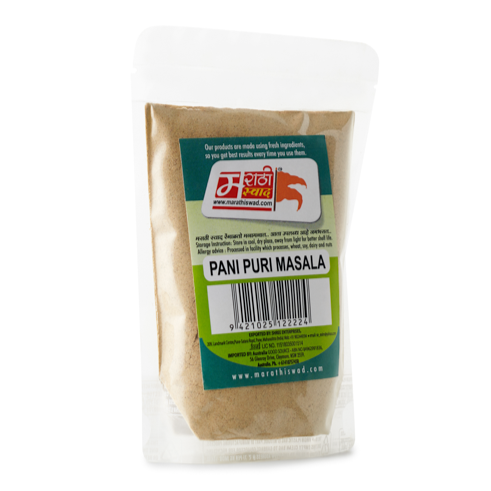 Pani Puri Masala Marathi Swad USA pani-puri-masala-marathi-swad-usa