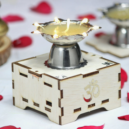 Solar Niranjan