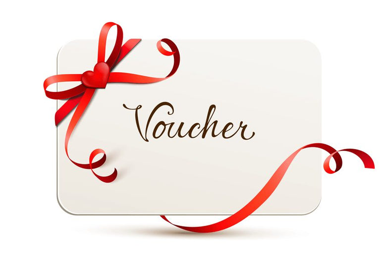 Hampers And Gift Cards